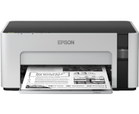 Epson EcoTank M1100 - 516635 - zdjęcie 1